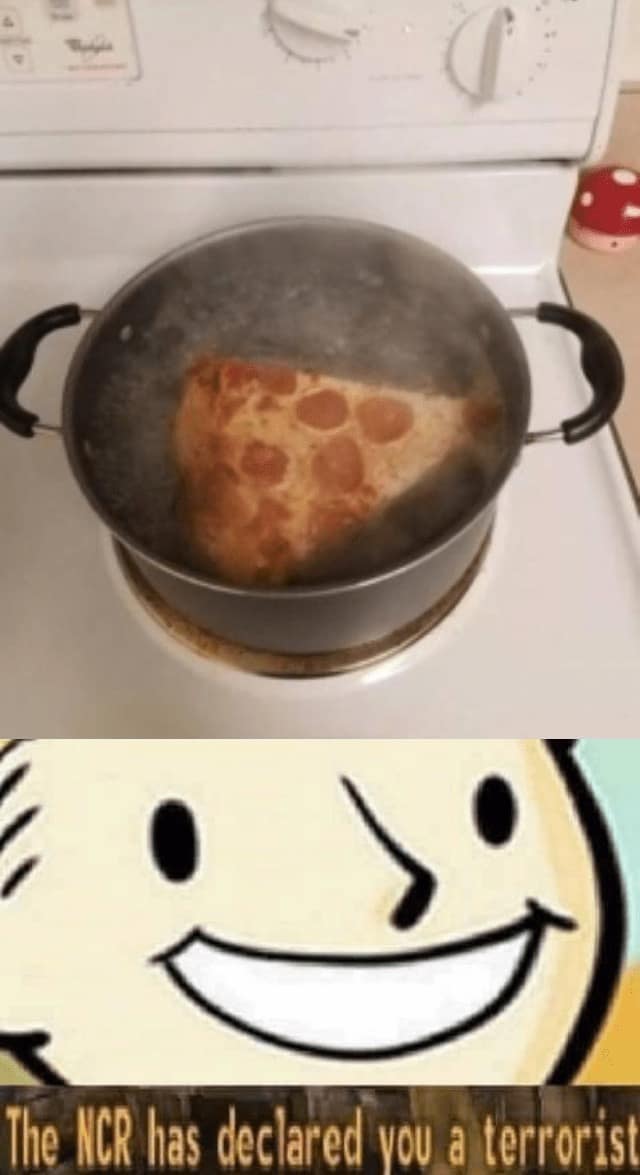 pizza meme, pizza memes, cheesy pizza images, slice humor, pizza memes funny, hilarious pizza references, comedic slices, pepperoni puns, pizza lover meme, pie fandom jokes, mozzarella mania, crust-lovers unite, funny pizza pictures, wacky pizza snapshots, sauce-laden visuals, comedic topping combos