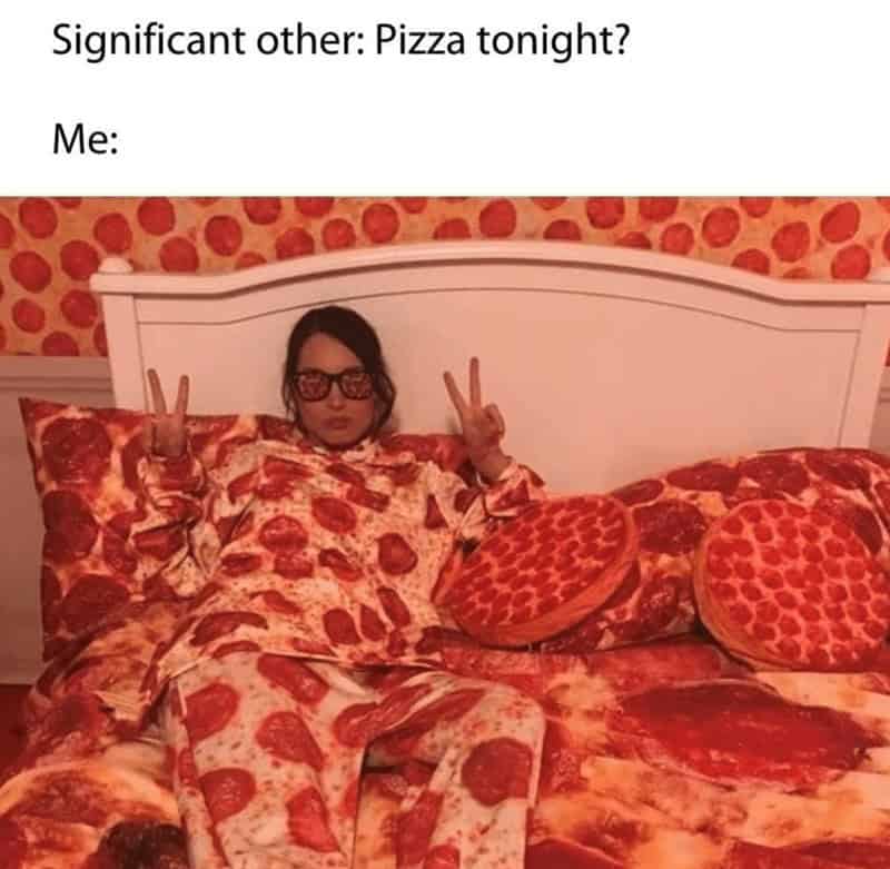 pizza meme, pizza memes, cheesy pizza images, slice humor, pizza memes funny, hilarious pizza references, comedic slices, pepperoni puns, pizza lover meme, pie fandom jokes, mozzarella mania, crust-lovers unite, funny pizza pictures, wacky pizza snapshots, sauce-laden visuals, comedic topping combos