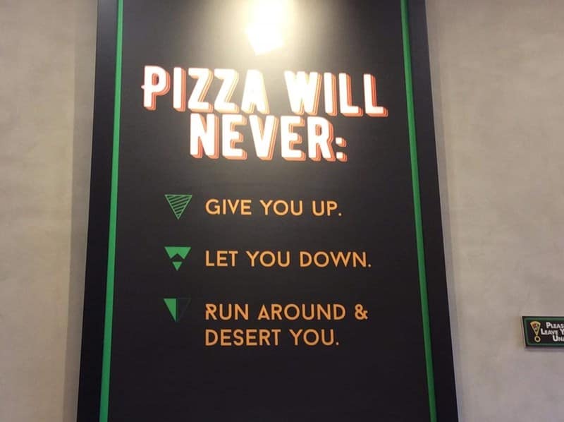 pizza meme, pizza memes, cheesy pizza images, slice humor, pizza memes funny, hilarious pizza references, comedic slices, pepperoni puns, pizza lover meme, pie fandom jokes, mozzarella mania, crust-lovers unite, funny pizza pictures, wacky pizza snapshots, sauce-laden visuals, comedic topping combos