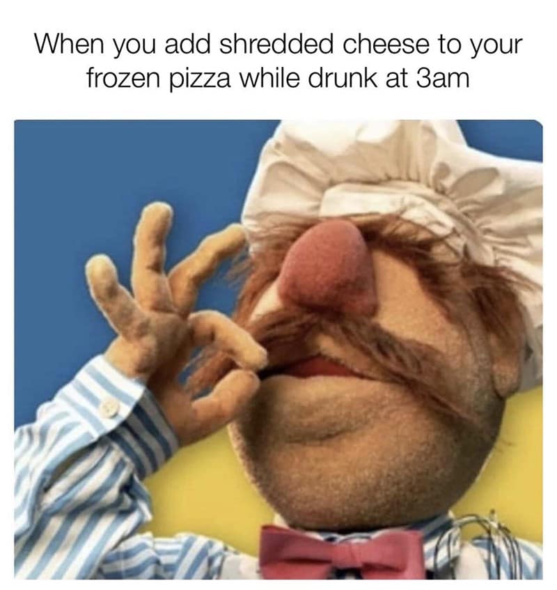 pizza meme, pizza memes, cheesy pizza images, slice humor, pizza memes funny, hilarious pizza references, comedic slices, pepperoni puns, pizza lover meme, pie fandom jokes, mozzarella mania, crust-lovers unite, funny pizza pictures, wacky pizza snapshots, sauce-laden visuals, comedic topping combos