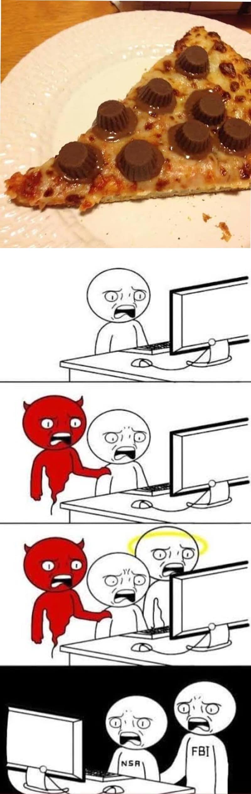 pizza meme, pizza memes, cheesy pizza images, slice humor, pizza memes funny, hilarious pizza references, comedic slices, pepperoni puns, pizza lover meme, pie fandom jokes, mozzarella mania, crust-lovers unite, funny pizza pictures, wacky pizza snapshots, sauce-laden visuals, comedic topping combos