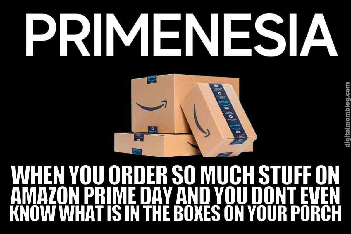 prime day meme, amazon prime memes, Amazon Prime Day, Prime Day deals, shopping memes, Amazon memes, deal memes, sale memes, flash sale memes, shopping holiday memes, coupon memes, checkout memes, online shopping memes, retail memes, discount memes, sale fail memes, meme dump, bargain memes, discount humor, shopping fails, sale hunters memes