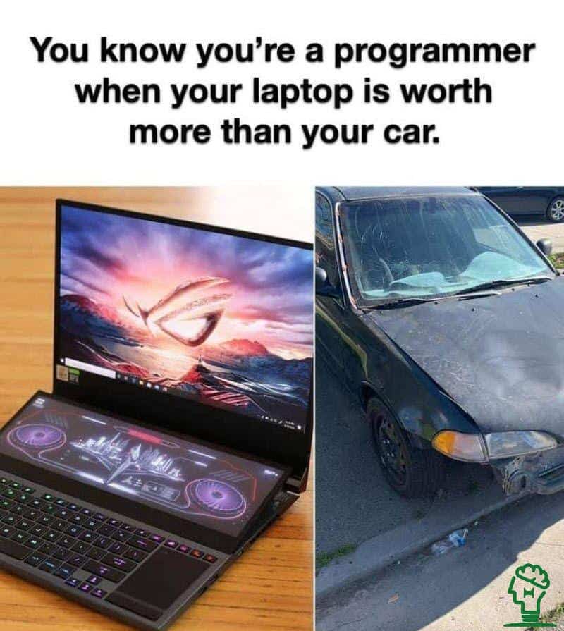 programming memes, programmer memes, coder memes, software developer memes, bug memes, debug memes, code humor, DevOps memes, API memes, Git memes, coding jokes, developer memes, stack overflow memes, merge conflict memes, terminal memes, compiler memes, script memes, code review memes, IDE memes, keyboard jockey memes