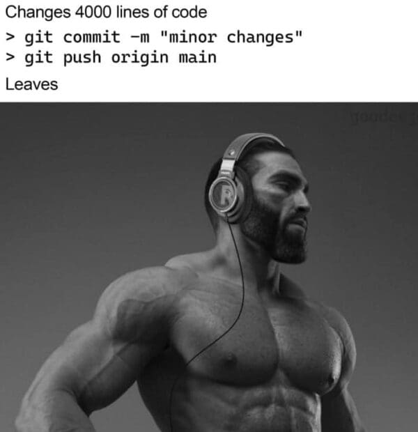 35 Programming Memes That Will Incite the Coders