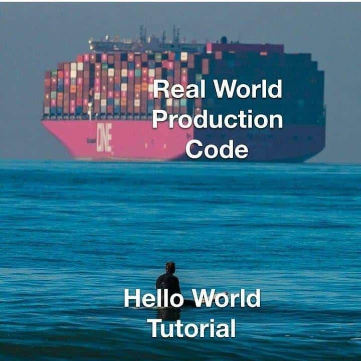 programming memes, programmer memes, coder memes, software developer memes, bug memes, debug memes, code humor, DevOps memes, API memes, Git memes, coding jokes, developer memes, stack overflow memes, merge conflict memes, terminal memes, compiler memes, script memes, code review memes, IDE memes, keyboard jockey memes