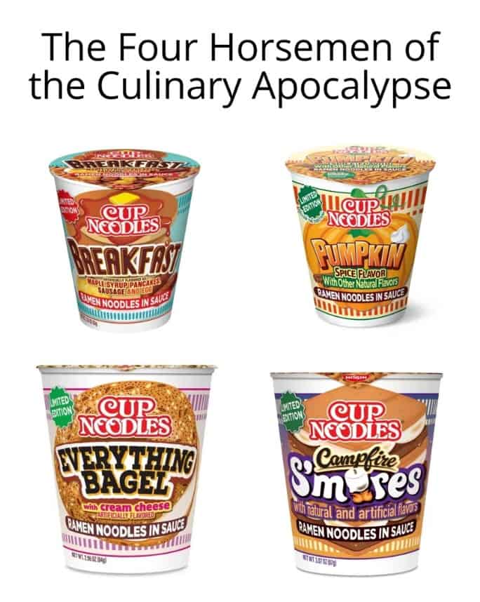 ramen memes, ramen noodle memes, instant ramen, college meal memes, budget meal memes, noodle memes, comfort food memes, late-night snack memes, student food memes, dorm cooking memes, ramen humor, instant noodle memes, broke college memes, ramen life memes, budget cuisine memes, pantry hack memes, food hack memes, noodle cup memes, study snack memes, ramen upgrade memes, ramen packet memes