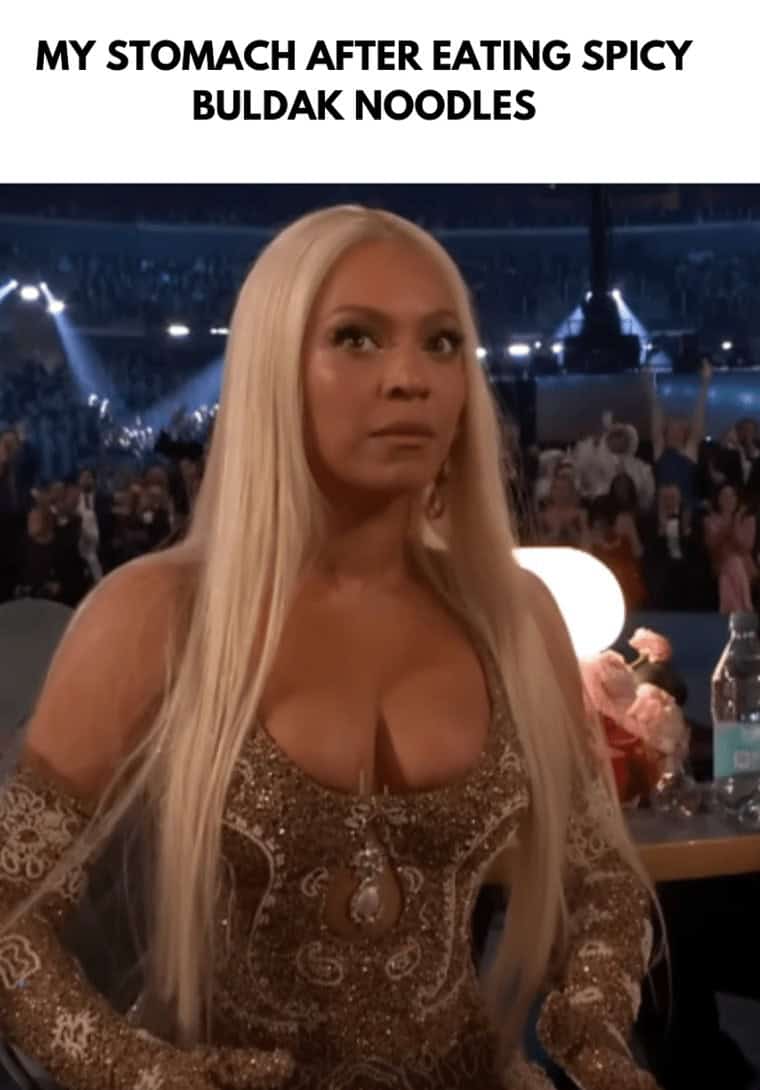 ramen memes, ramen noodle memes, instant ramen, college meal memes, budget meal memes, noodle memes, comfort food memes, late-night snack memes, student food memes, dorm cooking memes, ramen humor, instant noodle memes, broke college memes, ramen life memes, budget cuisine memes, pantry hack memes, food hack memes, noodle cup memes, study snack memes, ramen upgrade memes, ramen packet memes