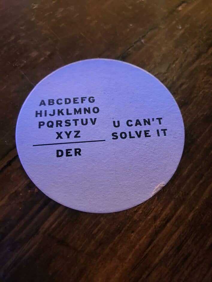 rebus puzzles, brain teasers, picture puzzles, word puzzles, visual riddles, puzzle games, lateral thinking, logic puzzles, riddle challenges, vocabulary puzzles, mind benders, quiz puzzles, puzzle collection, brain workout, puzzle night, quiz fun, family puzzles, riddle gallery, cryptic puzzles, puzzle lovers