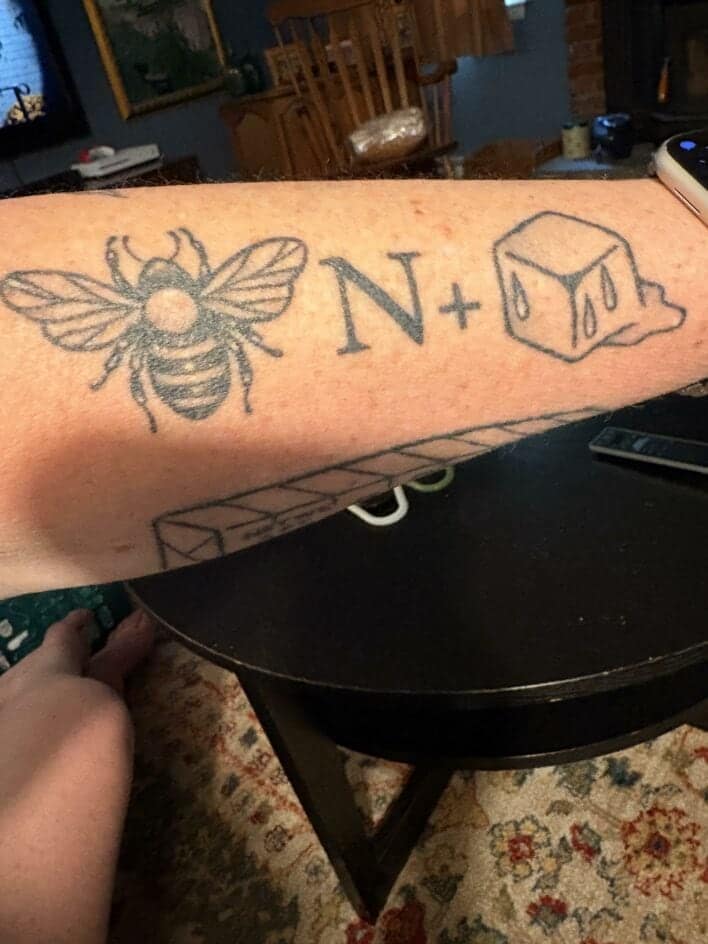 rebus puzzles, brain teasers, picture puzzles, word puzzles, visual riddles, puzzle games, lateral thinking, logic puzzles, riddle challenges, vocabulary puzzles, mind benders, quiz puzzles, puzzle collection, brain workout, puzzle night, quiz fun, family puzzles, riddle gallery, cryptic puzzles, puzzle lovers