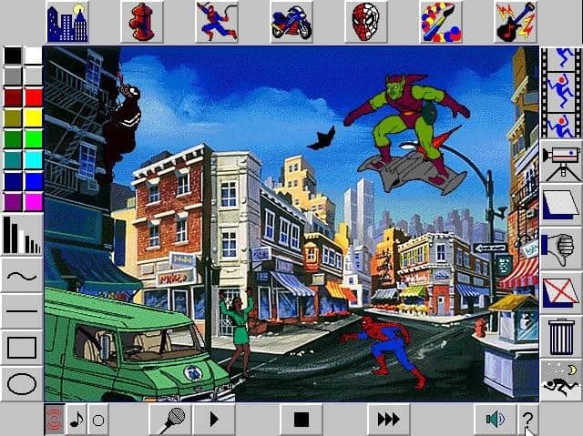 retro tech, nostalgic tech, vintage gadgets, throwback technology, old school tech, 90s gadgets, early 2000s tech, Game Boy memes, floppy disk nostalgia, dial-up modem memes, CRT monitor pics, handheld console memes, pager memes, VHS tape memes, classic software memes, PalmPilot memes, USB drive nostalgia, tech throwback, analog tech memes, tech memories