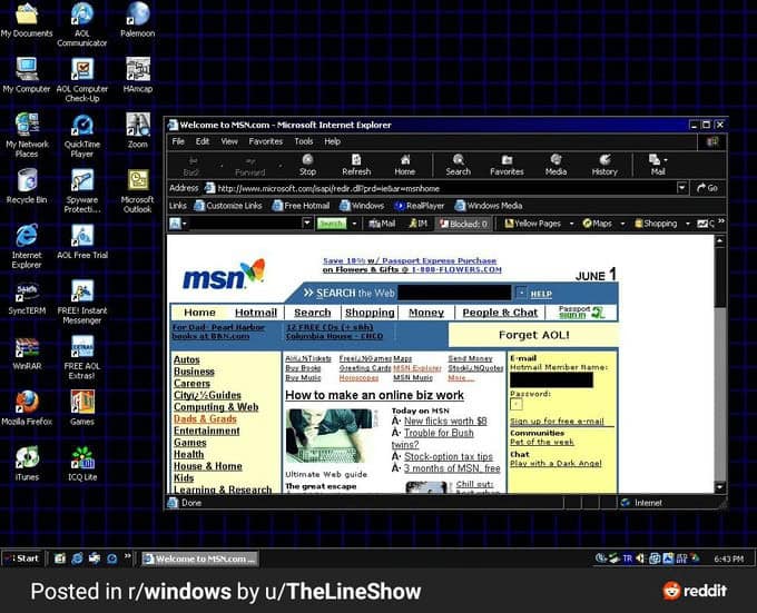 retro tech, nostalgic tech, vintage gadgets, throwback technology, old school tech, 90s gadgets, early 2000s tech, Game Boy memes, floppy disk nostalgia, dial-up modem memes, CRT monitor pics, handheld console memes, pager memes, VHS tape memes, classic software memes, PalmPilot memes, USB drive nostalgia, tech throwback, analog tech memes, tech memories