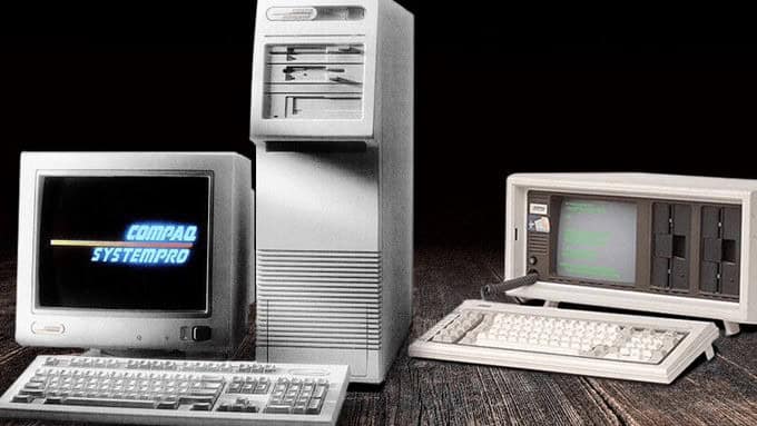 retro tech, nostalgic tech, vintage gadgets, throwback technology, old school tech, 90s gadgets, early 2000s tech, Game Boy memes, floppy disk nostalgia, dial-up modem memes, CRT monitor pics, handheld console memes, pager memes, VHS tape memes, classic software memes, PalmPilot memes, USB drive nostalgia, tech throwback, analog tech memes, tech memories