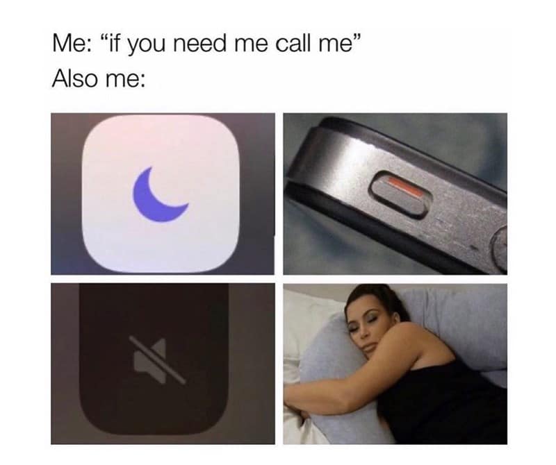 sleeping meme, sleep memes, sleepy memes, tired memes, nap memes, yawn memes, tired humor, drowsy memes, bedtime memes, couch nap memes, desk nap memes, animal sleeping memes, insomnia memes, dream memes, lazy day memes, weekend nap memes, bedtime routine memes, coffee vs sleep memes, afternoon slump memes, pillow memes