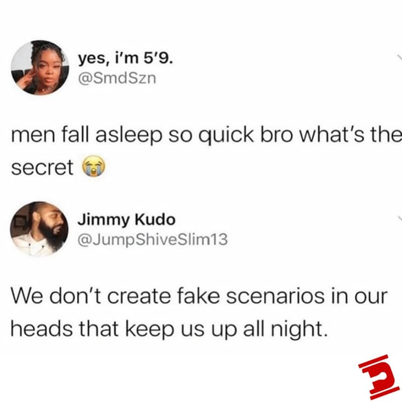 sleeping meme, sleep memes, sleepy memes, tired memes, nap memes, yawn memes, tired humor, drowsy memes, bedtime memes, couch nap memes, desk nap memes, animal sleeping memes, insomnia memes, dream memes, lazy day memes, weekend nap memes, bedtime routine memes, coffee vs sleep memes, afternoon slump memes, pillow memes