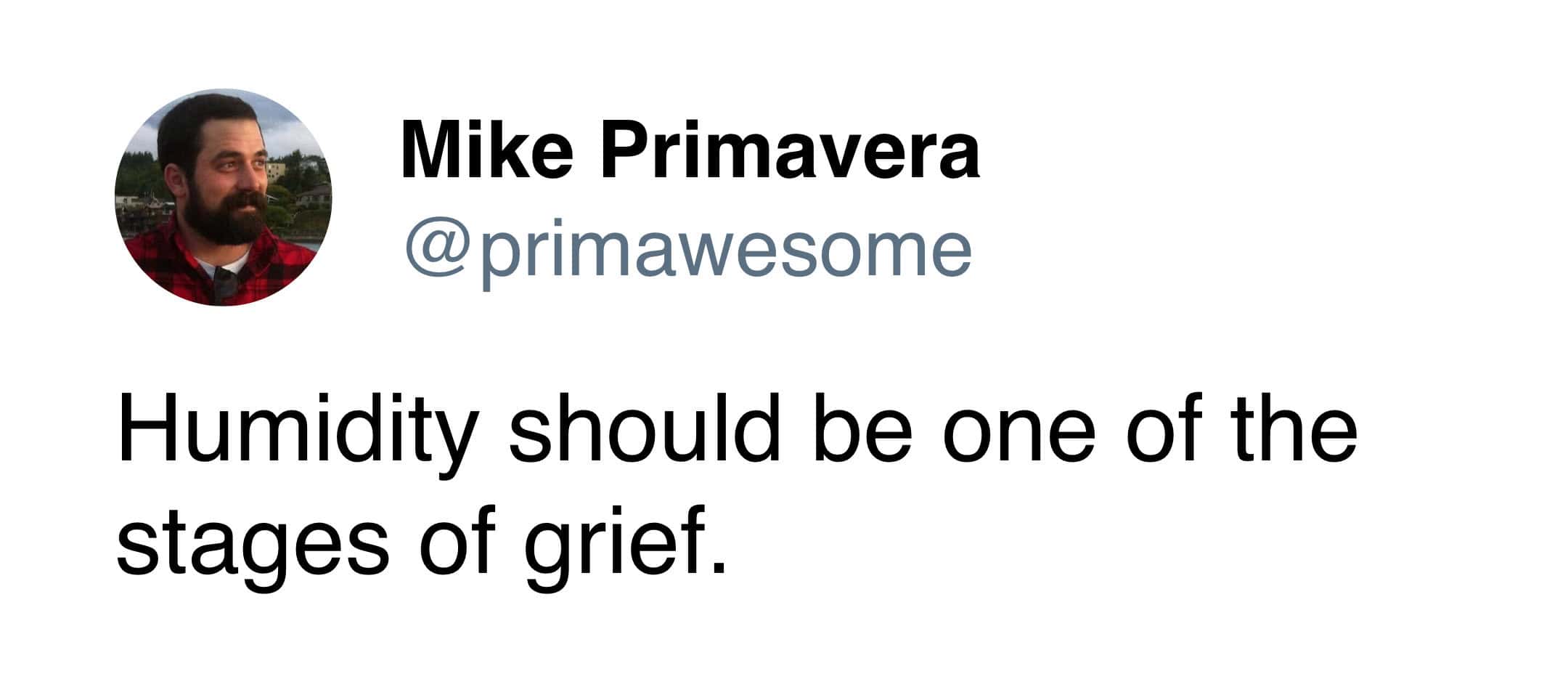 summer memes, humidity memes, heat wave memes, hot weather memes, beach memes, pool day memes, sunburn memes, dog days memes, AC meme, ice cream memes, sweltering memes, sweat memes, air conditioning memes, sun hat memes, summer style memes, summer survival memes, outdoor memes, sunstroke memes, sprinkler memes, lemonade memes