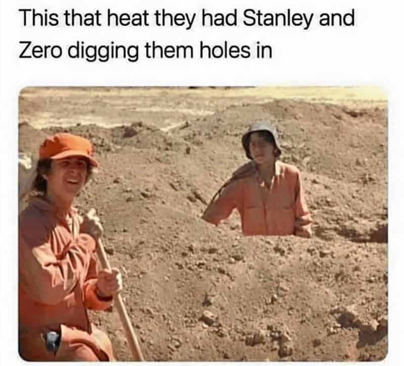 summer memes, humidity memes, heat wave memes, hot weather memes, beach memes, pool day memes, sunburn memes, dog days memes, AC meme, ice cream memes, sweltering memes, sweat memes, air conditioning memes, sun hat memes, summer style memes, summer survival memes, outdoor memes, sunstroke memes, sprinkler memes, lemonade memes