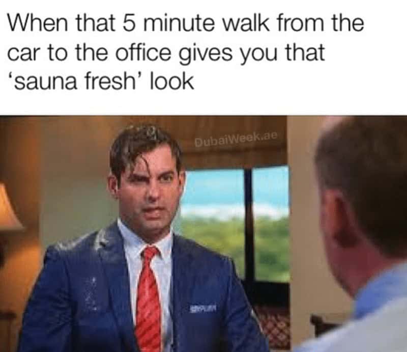 summer memes, humidity memes, heat wave memes, hot weather memes, beach memes, pool day memes, sunburn memes, dog days memes, AC meme, ice cream memes, sweltering memes, sweat memes, air conditioning memes, sun hat memes, summer style memes, summer survival memes, outdoor memes, sunstroke memes, sprinkler memes, lemonade memes