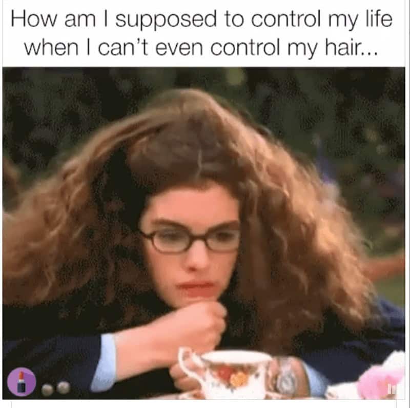 summer memes, humidity memes, heat wave memes, hot weather memes, beach memes, pool day memes, sunburn memes, dog days memes, AC meme, ice cream memes, sweltering memes, sweat memes, air conditioning memes, sun hat memes, summer style memes, summer survival memes, outdoor memes, sunstroke memes, sprinkler memes, lemonade memes