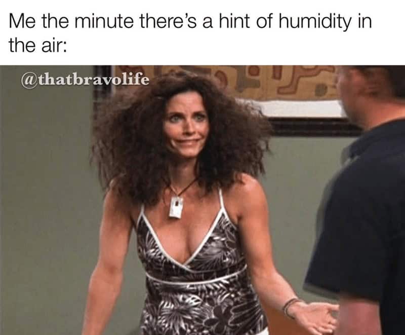 summer memes, humidity memes, heat wave memes, hot weather memes, beach memes, pool day memes, sunburn memes, dog days memes, AC meme, ice cream memes, sweltering memes, sweat memes, air conditioning memes, sun hat memes, summer style memes, summer survival memes, outdoor memes, sunstroke memes, sprinkler memes, lemonade memes