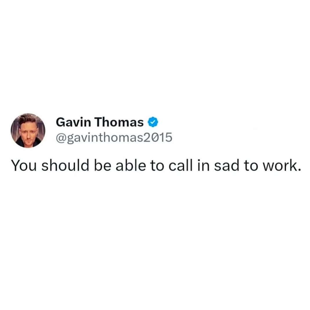 therapy memes, funny tweets about therapy, self-care memes, coping memes, group chat memes, funny tweets, therapy jokes, mental health jokes, trending memes, relatable memes, oversharing memes, therapist jokes, medication memes, viral posts, emotional health, therapy session memes, meme gallery, brain memes, stress memes