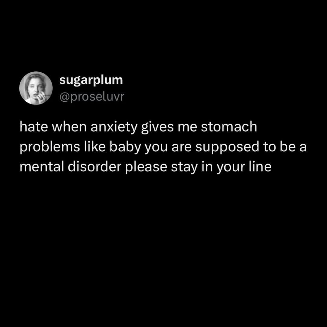 therapy memes, funny tweets about therapy, self-care memes, coping memes, group chat memes, funny tweets, therapy jokes, mental health jokes, trending memes, relatable memes, oversharing memes, therapist jokes, medication memes, viral posts, emotional health, therapy session memes, meme gallery, brain memes, stress memes