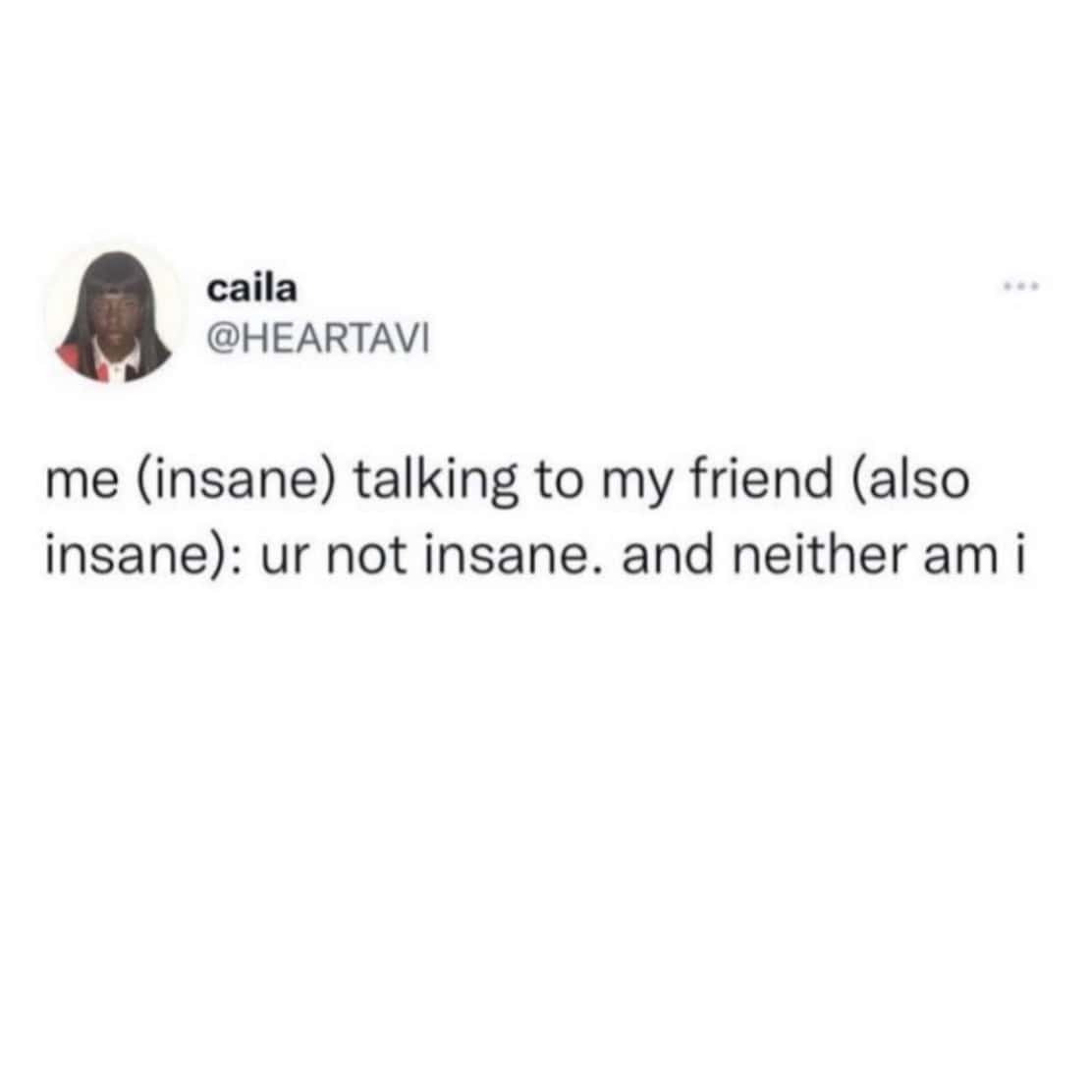 therapy memes, funny tweets about therapy, self-care memes, coping memes, group chat memes, funny tweets, therapy jokes, mental health jokes, trending memes, relatable memes, oversharing memes, therapist jokes, medication memes, viral posts, emotional health, therapy session memes, meme gallery, brain memes, stress memes