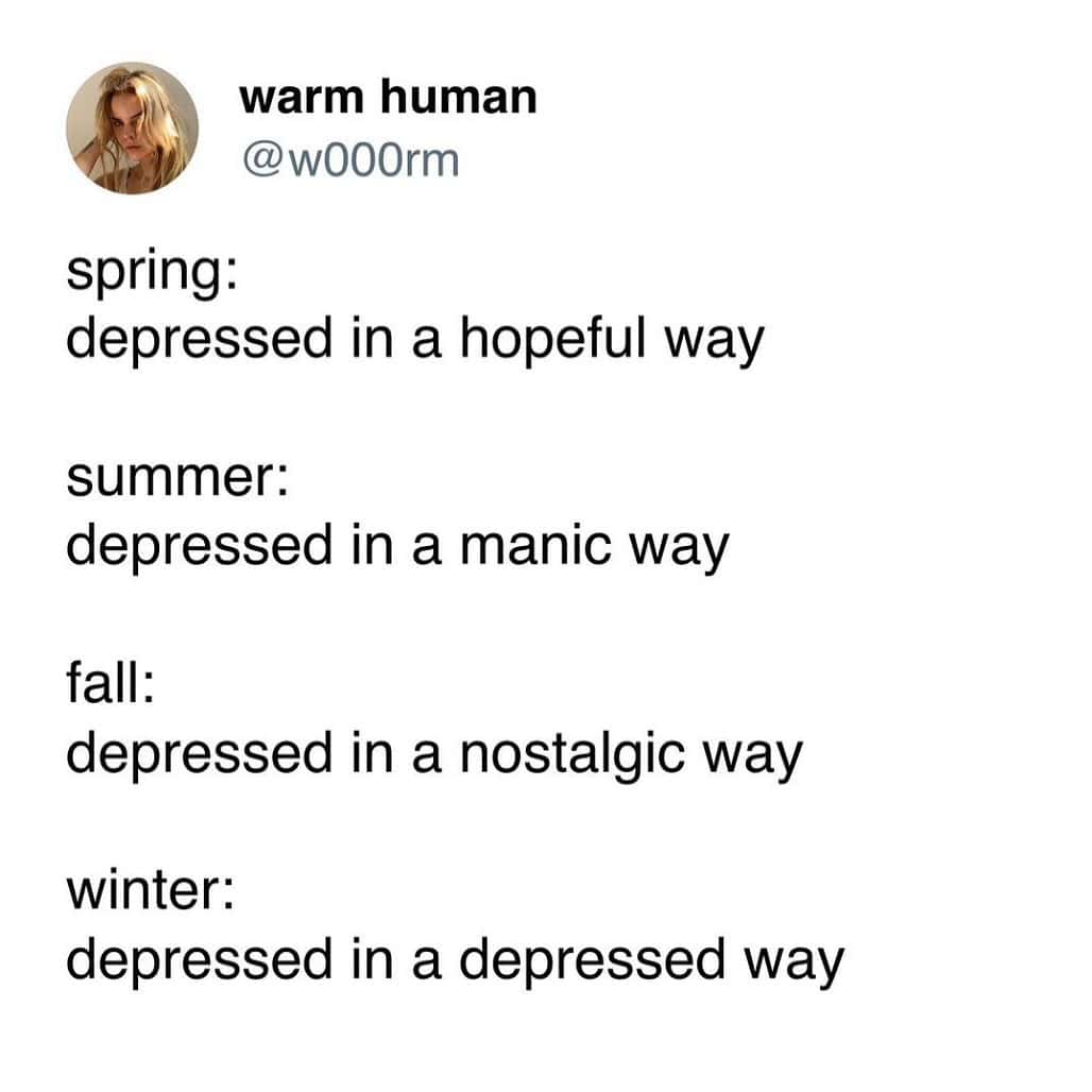 therapy memes, funny tweets about therapy, self-care memes, coping memes, group chat memes, funny tweets, therapy jokes, mental health jokes, trending memes, relatable memes, oversharing memes, therapist jokes, medication memes, viral posts, emotional health, therapy session memes, meme gallery, brain memes, stress memes