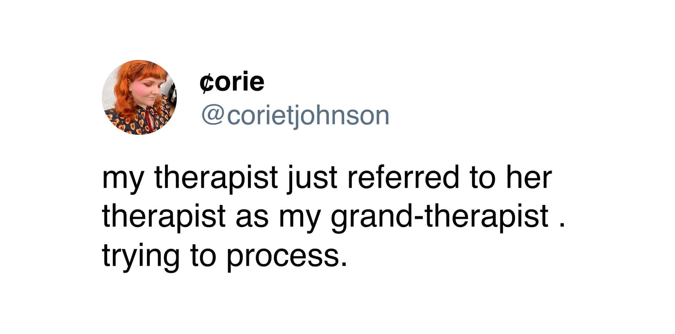 therapy memes, funny tweets about therapy, self-care memes, coping memes, group chat memes, funny tweets, therapy jokes, mental health jokes, trending memes, relatable memes, oversharing memes, therapist jokes, medication memes, viral posts, emotional health, therapy session memes, meme gallery, brain memes, stress memes