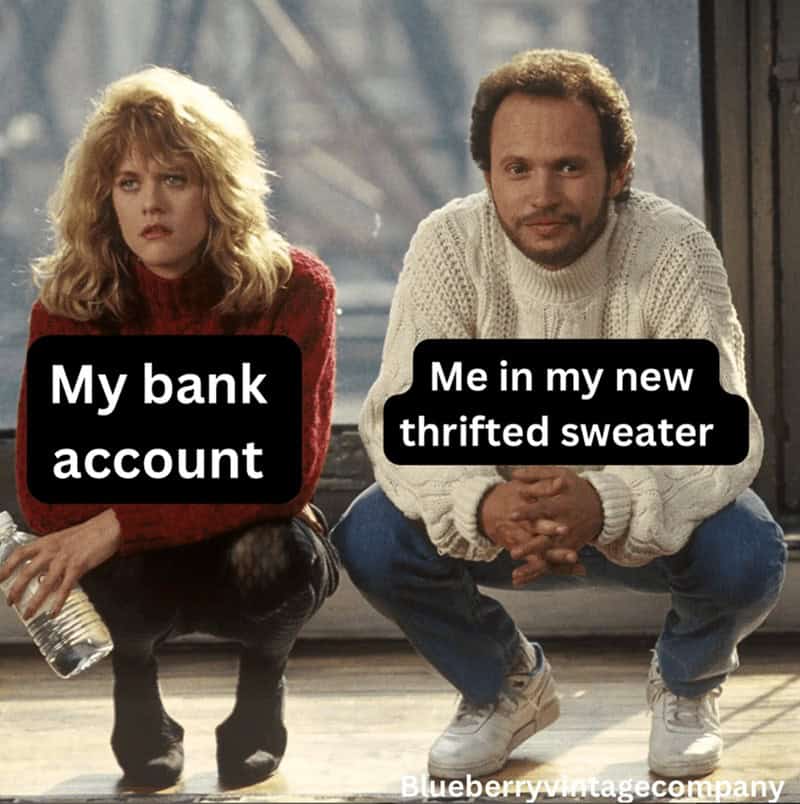 thrift store memes, thrifting memes, funny thrifting memes, vintage finds, thrift shopping, secondhand shopping, thrift humor, antique bins, funny thrift store pictures, meme dump, hilarious memes, vintage shopping, thrift store treasures, thrift fails, funny antique memes, vintage memes, thrifting tips, treasure hunting, retro finds, thrift adventures