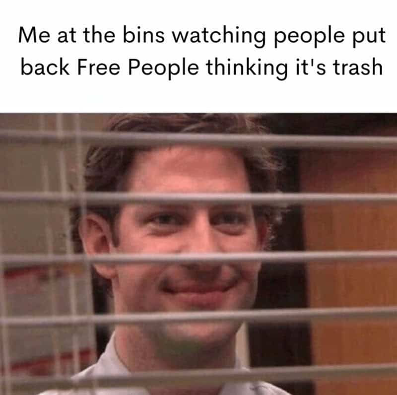 thrift store memes, thrifting memes, funny thrifting memes, vintage finds, thrift shopping, secondhand shopping, thrift humor, antique bins, funny thrift store pictures, meme dump, hilarious memes, vintage shopping, thrift store treasures, thrift fails, funny antique memes, vintage memes, thrifting tips, treasure hunting, retro finds, thrift adventures