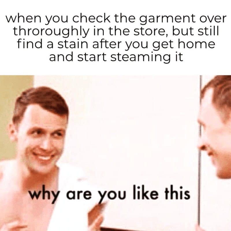 thrift store memes, thrifting memes, funny thrifting memes, vintage finds, thrift shopping, secondhand shopping, thrift humor, antique bins, funny thrift store pictures, meme dump, hilarious memes, vintage shopping, thrift store treasures, thrift fails, funny antique memes, vintage memes, thrifting tips, treasure hunting, retro finds, thrift adventures