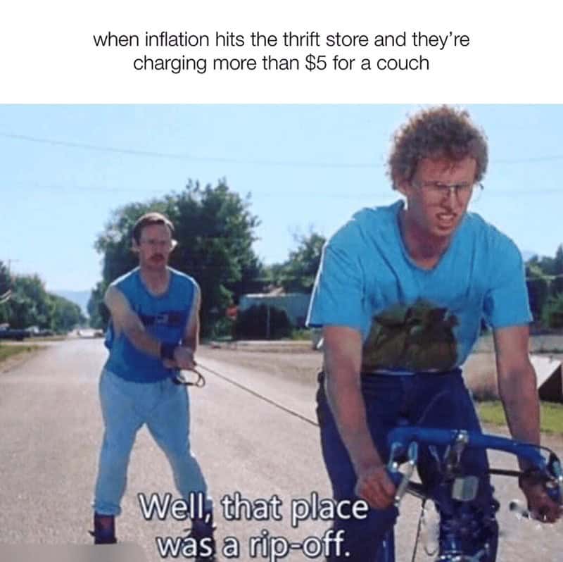 thrift store memes, thrifting memes, funny thrifting memes, vintage finds, thrift shopping, secondhand shopping, thrift humor, antique bins, funny thrift store pictures, meme dump, hilarious memes, vintage shopping, thrift store treasures, thrift fails, funny antique memes, vintage memes, thrifting tips, treasure hunting, retro finds, thrift adventures