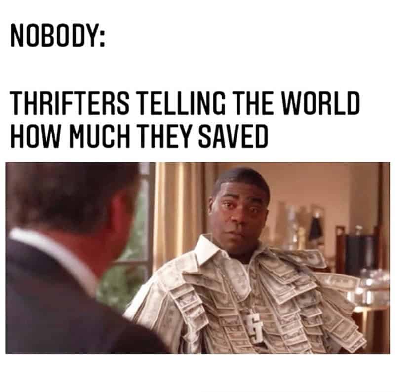 thrift store memes, thrifting memes, funny thrifting memes, vintage finds, thrift shopping, secondhand shopping, thrift humor, antique bins, funny thrift store pictures, meme dump, hilarious memes, vintage shopping, thrift store treasures, thrift fails, funny antique memes, vintage memes, thrifting tips, treasure hunting, retro finds, thrift adventures