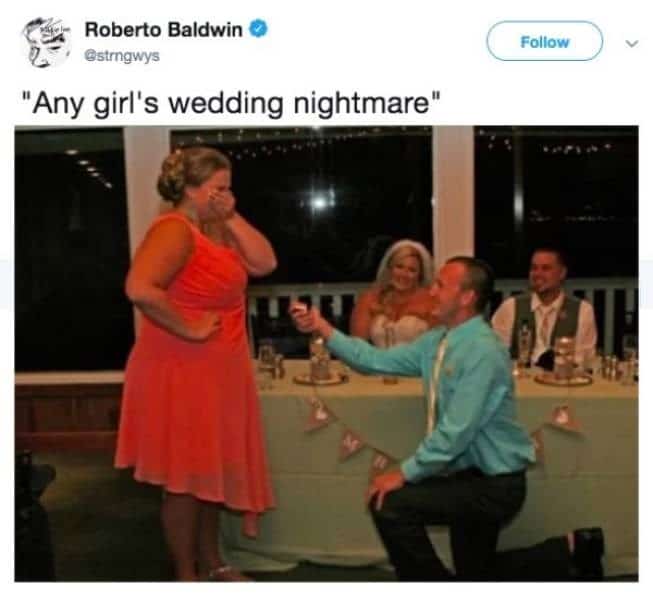 wedding memes, wedding day memes, bridal memes, marriage memes, guest memes, ceremony memes, aisle memes, cake memes, bouquet memes, dance floor memes, best man memes, bridesmaid memes, reception memes, confetti memes, vows memes, open bar memes, RSVP memes, seating chart memes, cake cutting memes, ring meme jokes