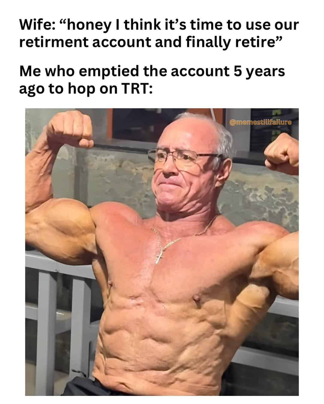 25 Hilarious Memes For Your Work Week Wind Down