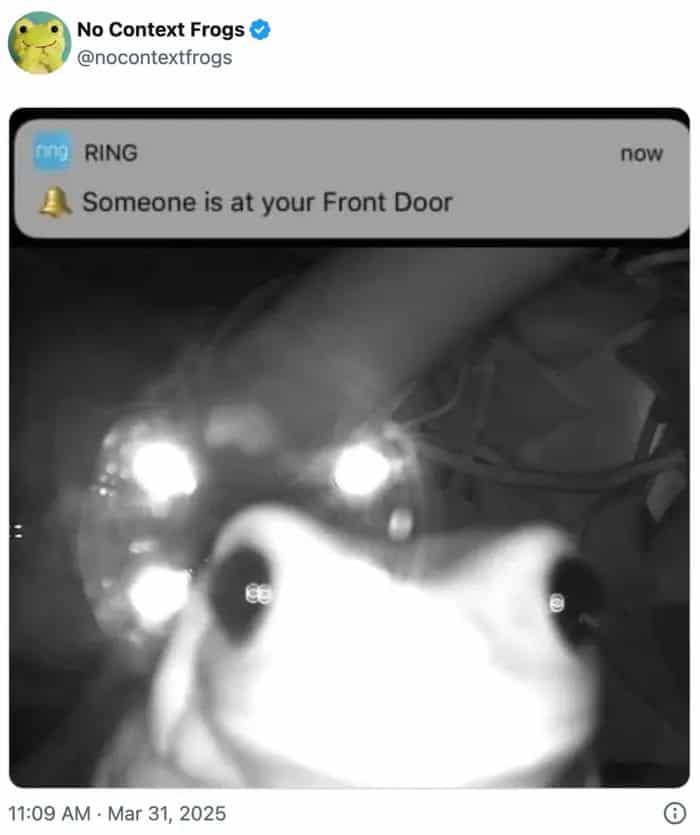 wholesome memes, heartwarming memes, uplifting memes, positivity memes, feel-good memes, encouraging images, good vibes, feel-good vibes, heartwarming posts, comforting humor, sunday scaries, weekend dread, back-to-work blues