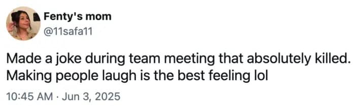 wholesome memes, heartwarming memes, uplifting memes, positivity memes, feel-good memes, encouraging images, good vibes, feel-good vibes, heartwarming posts, comforting humor, sunday scaries, weekend dread, back-to-work blues