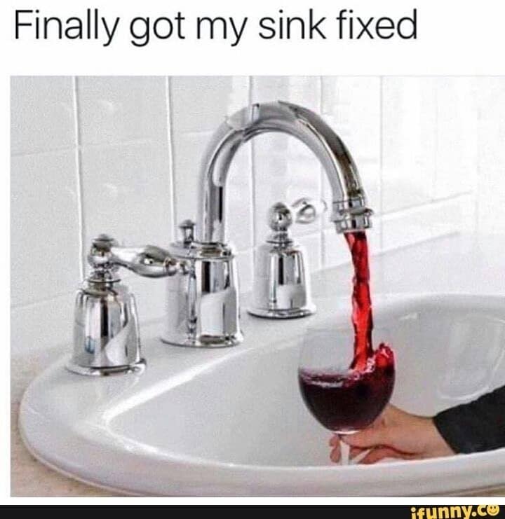 wine memes, wine humor, wine drinking memes, funny wine quotes, wine mom memes, grape jokes, bottle memes, adult grape juice memes, wine pairing memes, sommelier memes, red wine memes, white wine memes, rosé memes, wine night memes, wine tasting memes, winery memes, wine tasting memes, wine life memes, cork pop memes, vino memes