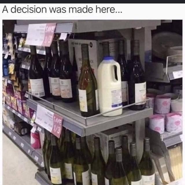 wine memes, wine humor, wine drinking memes, funny wine quotes, wine mom memes, grape jokes, bottle memes, adult grape juice memes, wine pairing memes, sommelier memes, red wine memes, white wine memes, rosé memes, wine night memes, wine tasting memes, winery memes, wine tasting memes, wine life memes, cork pop memes, vino memes