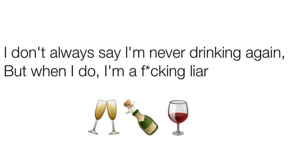 wine memes, wine humor, wine drinking memes, funny wine quotes, wine mom memes, grape jokes, bottle memes, adult grape juice memes, wine pairing memes, sommelier memes, red wine memes, white wine memes, rosé memes, wine night memes, wine tasting memes, winery memes, wine tasting memes, wine life memes, cork pop memes, vino memes