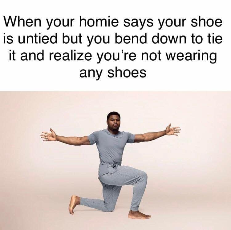 yoga memes, funny yoga memes, yoga poses, yoga humor, yoga fails, yoga pants, yoga enthusiasts, yoga class memes, yoga jokes, fitness memes, meme compilation