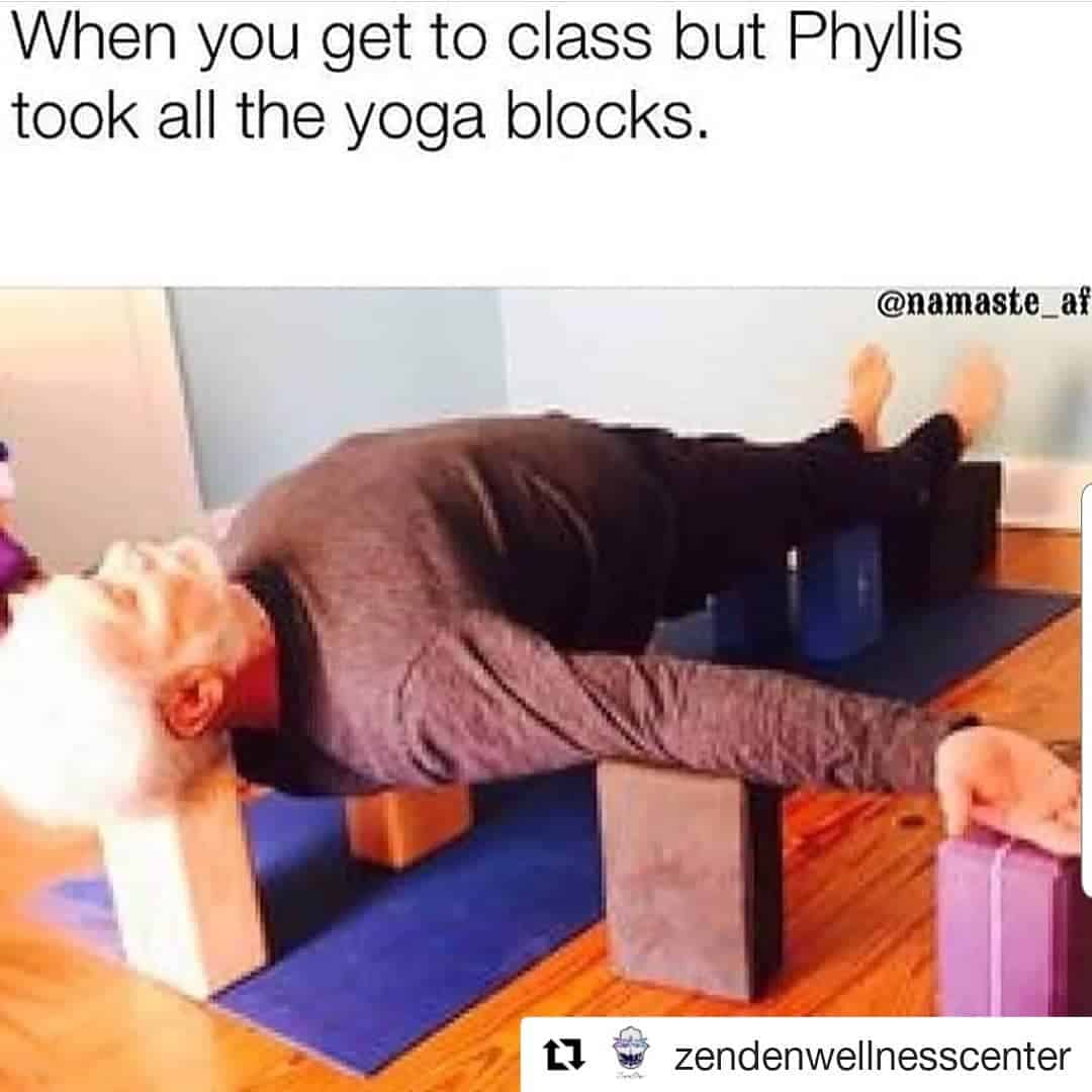 yoga memes, funny yoga memes, yoga poses, yoga humor, yoga fails, yoga pants, yoga enthusiasts, yoga class memes, yoga jokes, fitness memes, meme compilation