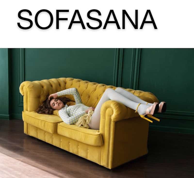 yoga memes, funny yoga memes, yoga poses, yoga humor, yoga fails, yoga pants, yoga enthusiasts, yoga class memes, yoga jokes, fitness memes, meme compilation