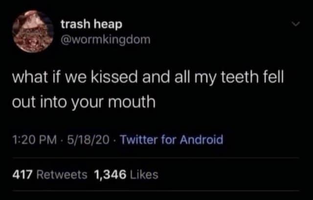 It’s Lord of the Rings reimagined as an advice post—old memes humor that treats the One Ring like messy family drama.