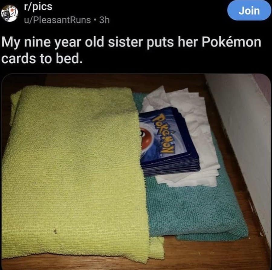 Sequel fatigue strikes again—even in the most unholy corners of the internet.