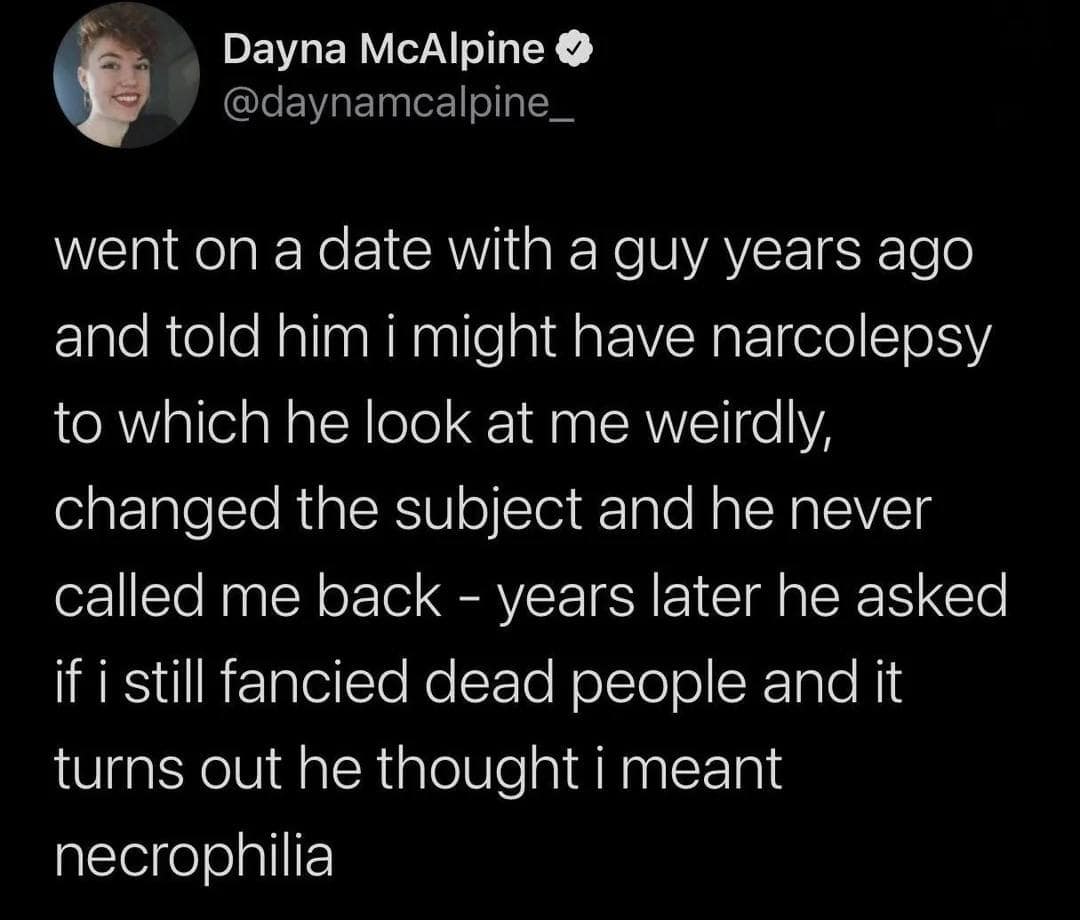 Corporate satire for the meme dump: a hilarious meme skewering résumé theater and “fake it till you make it.”