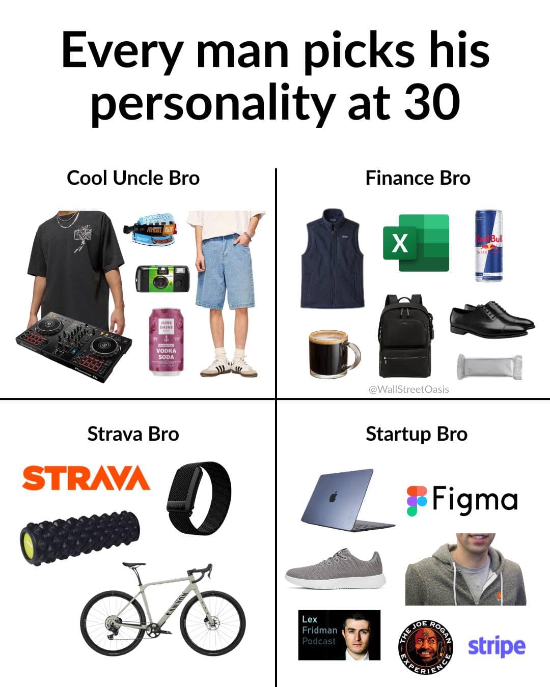 Dry sports humor: a candid locker-room cam catches a player snacking pre-match—peak meme dump energy and a quietly hilarious meme.