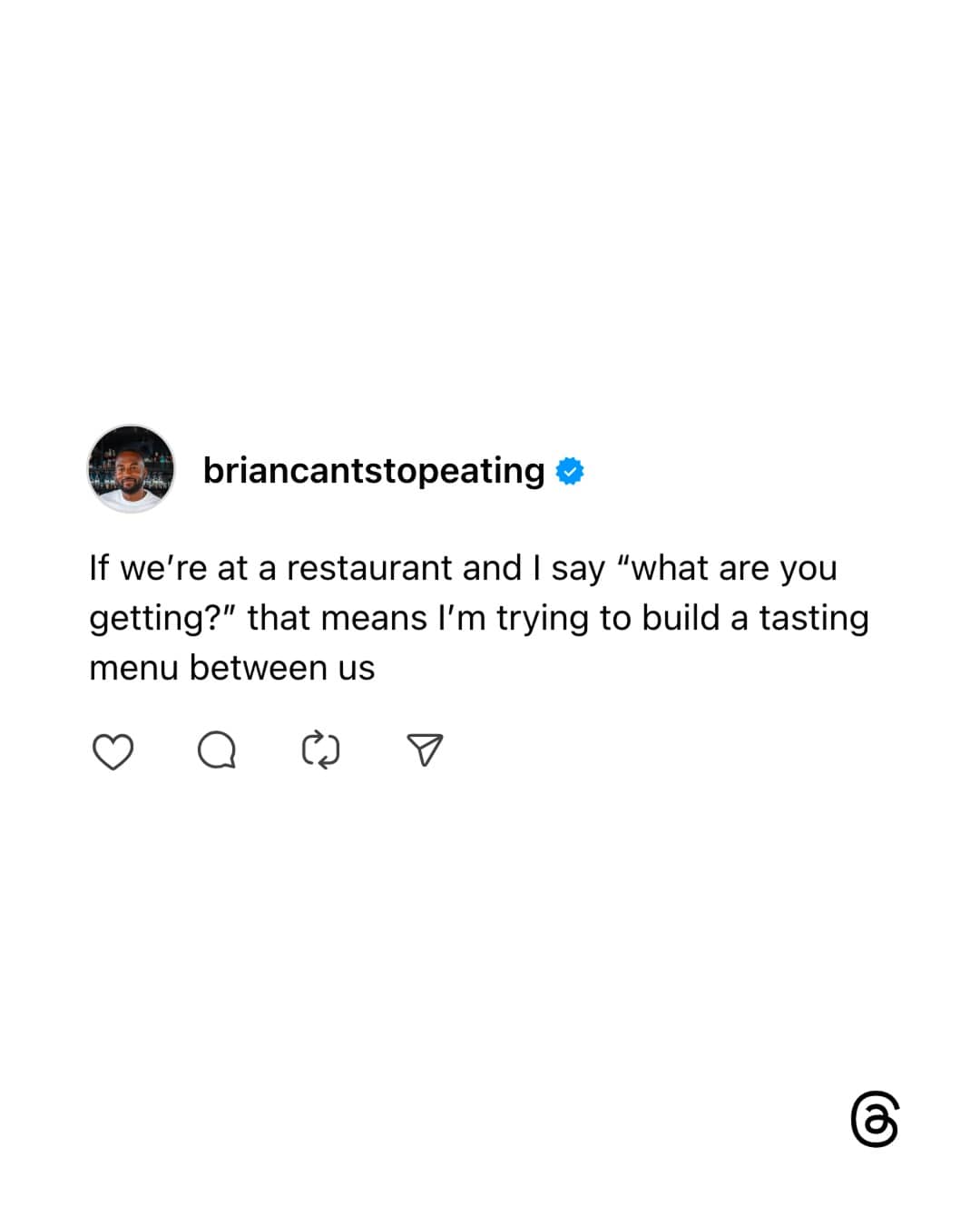 Relatable life-at-30 meme dump entry contrasting DJ-uncle vibes, Patagonia-vest spreadsheets, cyclists, and hoodie founders; a funny meme of modern stereotypes.