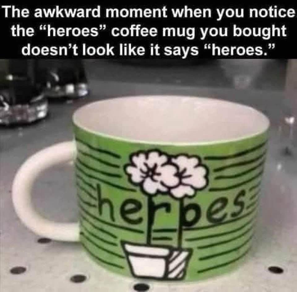 Chess joke—pawns promote to a queen (aka “my wife”), not a military rank.