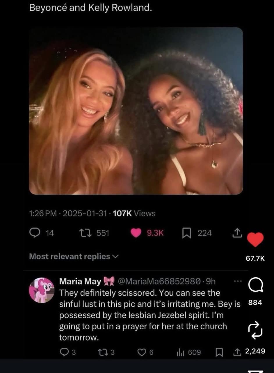 Public-fashion jump scare in the meme dump—an outrageous shirt that turns aisle nine into a funny meme.